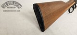 Winchester 94 .30-30 - Color Case Hardened - 2 of 16