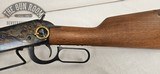 Winchester 94 .30-30 - Color Case Hardened - 11 of 16