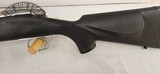 Remington 700 .223 Rem - 11 of 16
