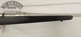 Remington 700 .223 Rem - 6 of 16