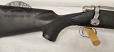 Remington 700 .223 Rem - 4 of 16