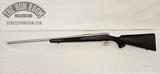 Remington 700 .223 Rem - 9 of 16