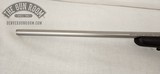 Remington 700 .223 Rem - 14 of 16