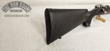 Remington 700 .223 Rem - 2 of 16