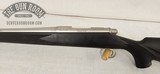 Remington 700 .223 Rem - 12 of 16