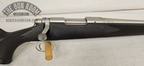 Remington 700 .223 Rem - 5 of 16