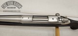 Remington 700 .223 Rem - 15 of 16
