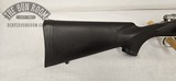 Remington 700 .223 Rem - 3 of 16