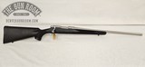 Remington 700 .223 Rem - 1 of 16