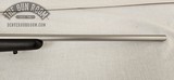 Remington 700 .223 Rem - 7 of 16