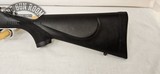 Remington 700 .223 Rem - 10 of 16