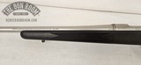 Remington 700 .223 Rem - 13 of 16