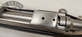 Remington 700 .223 Rem - 16 of 16