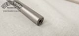 Remington 700 .223 Rem - 8 of 16