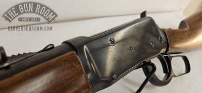 Winchester 94 .30WCF - Image 17 of 22