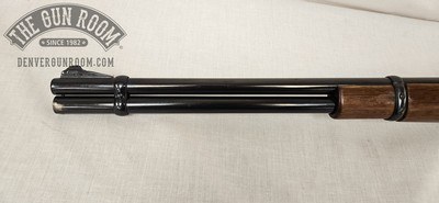Winchester 94 .30WCF - Image 21 of 22