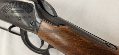 Winchester 94 .30WCF - Image 15 of 22