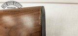 Winchester 94 .30WCF - Image 13 of 22