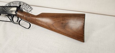 Winchester 94 .30WCF - Image 12 of 22