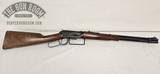 Winchester 94 .30WCF - Image 1 of 22