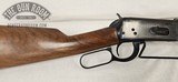 Winchester 94 .30WCF - Image 4 of 22