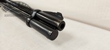 Winchester 94 .30WCF - Image 10 of 22