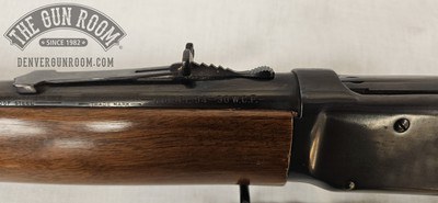 Winchester 94 .30WCF - Image 18 of 22