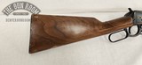 Winchester 94 .30WCF - Image 3 of 22