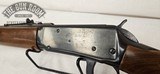 Winchester 94 .30WCF - Image 16 of 22