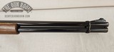 Winchester 94 .30WCF - Image 9 of 22