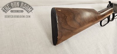 Winchester 94 .30WCF - Image 2 of 22