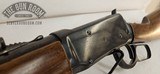 Winchester 94 .30WCF - Image 17 of 22