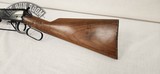 Winchester 94 .30WCF - Image 12 of 22