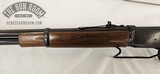 Winchester 94 .30WCF - Image 19 of 22