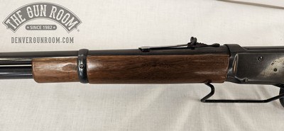 Winchester 94 .30WCF - Image 19 of 22