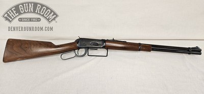 Winchester 94 .30WCF - Image 1 of 22