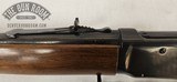 Winchester 94 .30WCF - Image 18 of 22