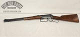 Winchester 94 .30WCF - Image 11 of 22