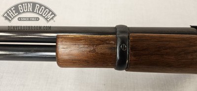 Winchester 94 .30WCF - Image 20 of 22