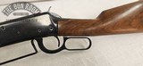 Winchester 94 .30WCF - Image 14 of 22