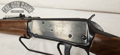 Winchester 94 .30WCF - Image 16 of 22