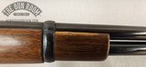 Winchester 94 .30WCF - Image 8 of 22