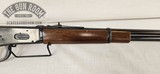 Winchester 94 .30WCF - Image 7 of 22