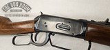 Winchester 94 .30WCF - Image 5 of 22