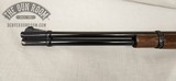 Winchester 94 .30WCF - Image 21 of 22