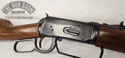 Winchester 94 .30WCF - Image 5 of 22