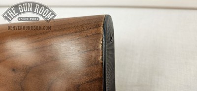 Winchester 94 .30WCF - Image 13 of 22