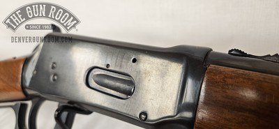 Winchester 94 .30WCF - Image 6 of 22