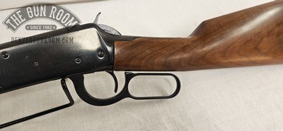 Winchester 94 .30WCF - Image 14 of 22
