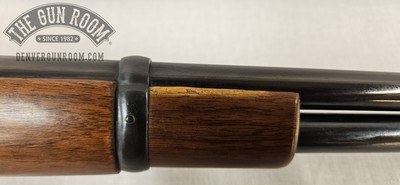Winchester 94 .30WCF - Image 8 of 22